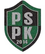 Logo của PSPK Pasuruan Kota