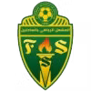 Logo của FS Sahline
