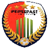 Logo của PCB Persipasi