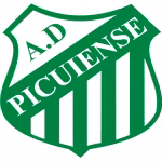 Logo của Picuiense