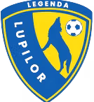 Logo của ASCS Petrolul 95