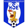 Logo của Hajduszoboszlo SE