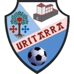Logo của Uritarra