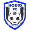 Logo của Hodio