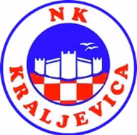 Logo của NK Kraljevica