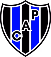 Logo của CA Penarol de Parana