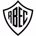 Logo của Rio Branco FC U20