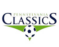 Logo của Pennsylvania Classics