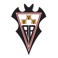 Logo của Fundacion Albacete B (nữ)