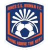 Logo của Rines SS (nữ)