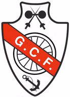 Logo của GC Figueirense