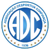 Logo của Confianca PB Youth