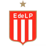 Logo của Estudiantes La Plata U20