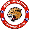 Logo của SD San Ignacio