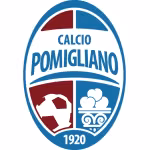 Logo của Pomigliano