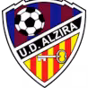 Logo của UD Alzira U19
