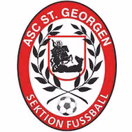 Logo của Asc St Georgen