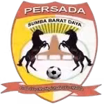 Logo của Persada Sumba Barat Daya