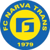 Logo của Narva U19