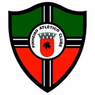 Logo của Pinheiro AC