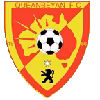 Logo của Queanbeyan City