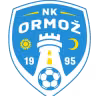 Logo của NK Ormoz