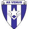 Logo của Association Sportive Venus
