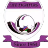 Logo của Life Fighters