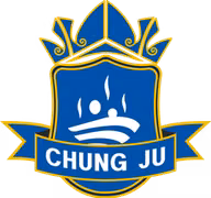 Logo của Chungju Citizen