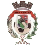 Logo của AS Oran Centre (nữ)