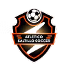 Logo của Atletico Saltillo