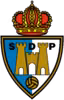 Logo của Ponferradina B