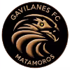 Logo của Gavilanes FC Matamoros