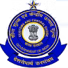 Logo của Calcutta Customs