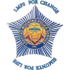 Logo của LMPS