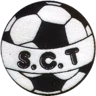Logo của SC Union Triester
