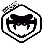 Logo của Adelaide Vipers