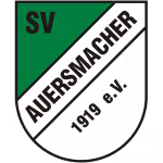 Logo của SV Auersmacher