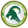 Logo của Skerries Town FC