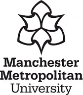 Logo của MMU