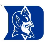Logo của Duke