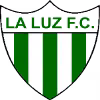 Logo của La Luz