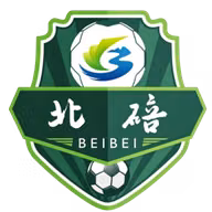 Logo của Beibei Jinyun