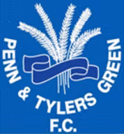 Logo của Penn Tylers