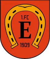 Logo của Eutingen W