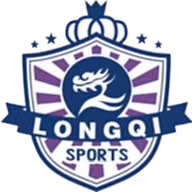 Logo của Xi'an Longqi U13