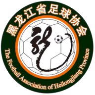 Logo của Heilongjiang U15