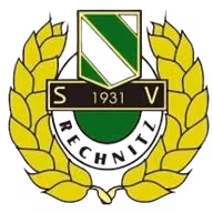 Logo của SV Rechnitz