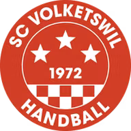 Logo của Volketswil