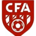 Logo của Wuxi Tonghua Football Team U14 (nữ)